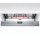 Bosch SPV4XMX20E - 1058723 - zdjęcie 3